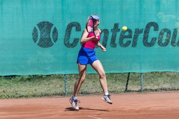 Bild 248 - Ostsee Cup